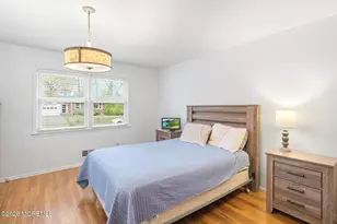 489C Jason Pl, Brick, NJ 08724 - Photo 15