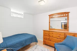 489C Jason Pl, Brick, NJ 08724 - Photo 21