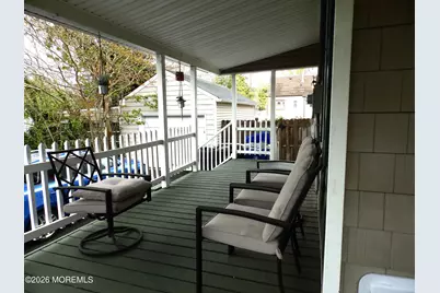 10 Fairway Drive, Toms River Township, NJ 08753 - Photo 15