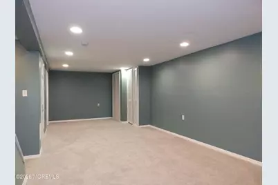 10 Fairway Drive, Toms River Township, NJ 08753 - Photo 23
