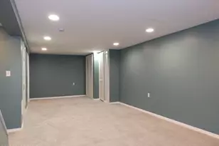 10 Fairway Dr, Toms River Township, NJ 08753 - Photo 23