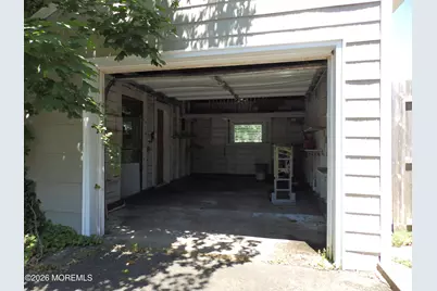 10 Fairway Drive, Toms River Township, NJ 08753 - Photo 35