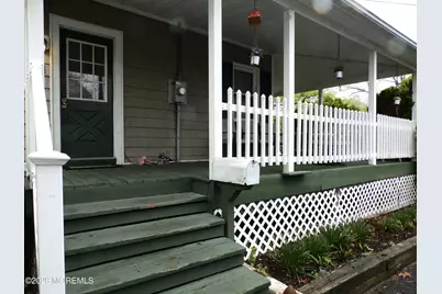 10 Fairway Drive, Toms River Township, NJ 08753 - Photo 13