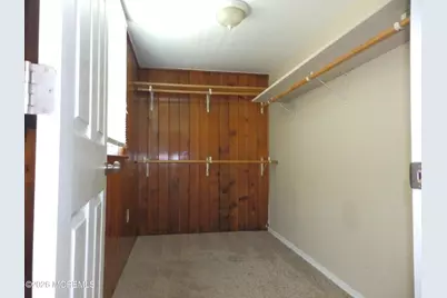10 Fairway Drive, Toms River Township, NJ 08753 - Photo 33
