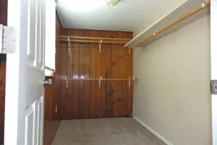 10 Fairway Dr, Toms River Township, NJ 08753 - Photo 33