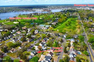 10 Fairway Dr, Toms River Township, NJ 08753 - Photo 11