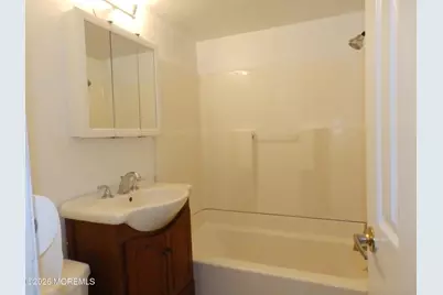 10 Fairway Drive, Toms River Township, NJ 08753 - Photo 23