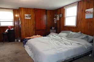 10 Fairway Dr, Toms River Township, NJ 08753 - Photo 35