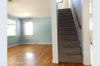 10 Fairway Drive, Toms River Township, NJ 08753 - Photo 23