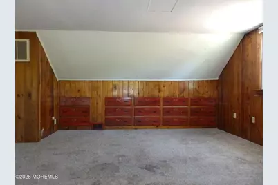 10 Fairway Drive, Toms River Township, NJ 08753 - Photo 29