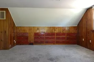 10 Fairway Dr, Toms River Township, NJ 08753 - Photo 29
