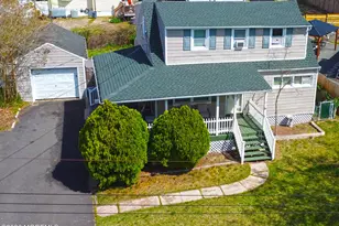 10 Fairway Dr, Toms River Township, NJ 08753 - Photo 3