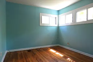 10 Fairway Dr, Toms River Township, NJ 08753 - Photo 19