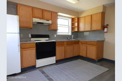 10 Fairway Drive, Toms River Township, NJ 08753 - Photo 19