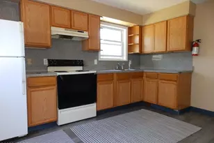 10 Fairway Dr, Toms River Township, NJ 08753 - Photo 19