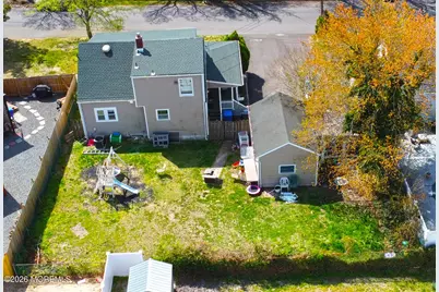 10 Fairway Drive, Toms River Township, NJ 08753 - Photo 7