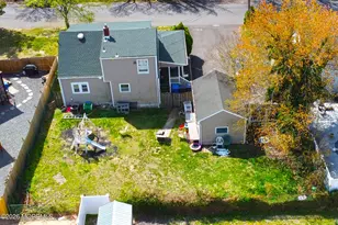 10 Fairway Dr, Toms River Township, NJ 08753 - Photo 7