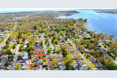10 Fairway Drive, Toms River Township, NJ 08753 - Photo 11