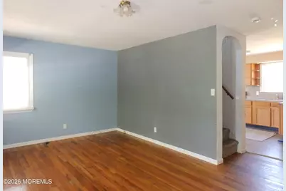 10 Fairway Drive, Toms River Township, NJ 08753 - Photo 15