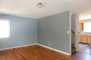 10 Fairway Dr, Toms River Township, NJ 08753 - Photo 15
