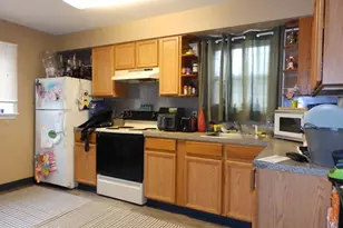 10 Fairway Dr, Toms River Township, NJ 08753 - Photo 17