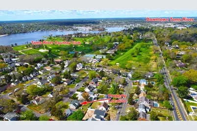 10 Fairway Drive, Toms River Township, NJ 08753 - Photo 11