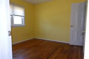 10 Fairway Dr, Toms River Township, NJ 08753 - Photo 21