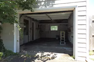 10 Fairway Dr, Toms River Township, NJ 08753 - Photo 37
