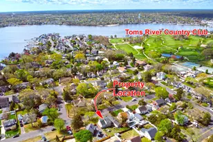 10 Fairway Dr, Toms River Township, NJ 08753 - Photo 7