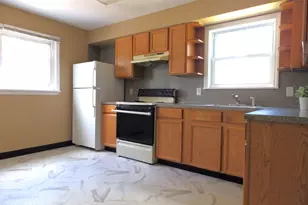 10 Fairway Dr, Toms River Township, NJ 08753 - Photo 17