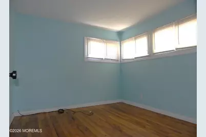 10 Fairway Drive, Toms River Township, NJ 08753 - Photo 19