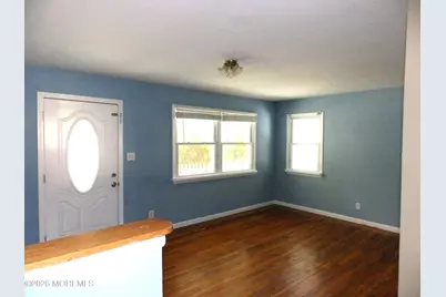 10 Fairway Drive, Toms River Township, NJ 08753 - Photo 13