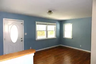 10 Fairway Dr, Toms River Township, NJ 08753 - Photo 13