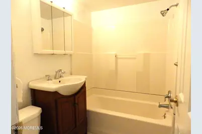 10 Fairway Drive, Toms River Township, NJ 08753 - Photo 21