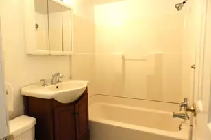 10 Fairway Dr, Toms River Township, NJ 08753 - Photo 21