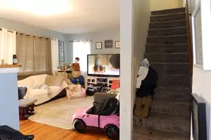 10 Fairway Dr, Toms River Township, NJ 08753 - Photo 29