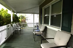 10 Fairway Dr, Toms River Township, NJ 08753 - Photo 15