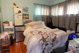 10 Fairway Dr, Toms River Township, NJ 08753 - Photo 21