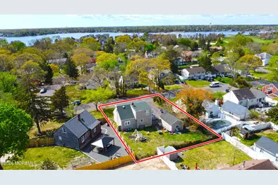 10 Fairway Drive, Toms River Township, NJ 08753 - Photo 9