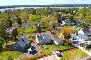 10 Fairway Dr, Toms River Township, NJ 08753 - Photo 9