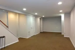 10 Fairway Dr, Toms River Township, NJ 08753 - Photo 33