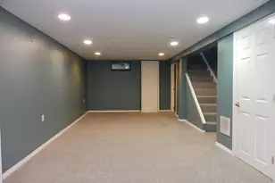 10 Fairway Dr, Toms River Township, NJ 08753 - Photo 25