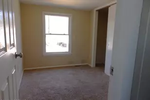 10 Fairway Dr, Toms River Township, NJ 08753 - Photo 25