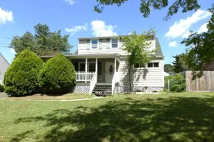 10 Fairway Dr, Toms River Township, NJ 08753 - Photo 1