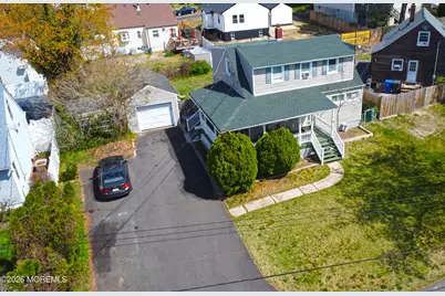 10 Fairway Drive, Toms River Township, NJ 08753 - Photo 3