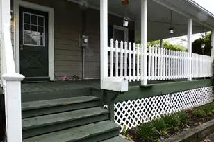 10 Fairway Dr, Toms River Township, NJ 08753 - Photo 11