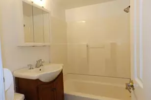 10 Fairway Dr, Toms River Township, NJ 08753 - Photo 23
