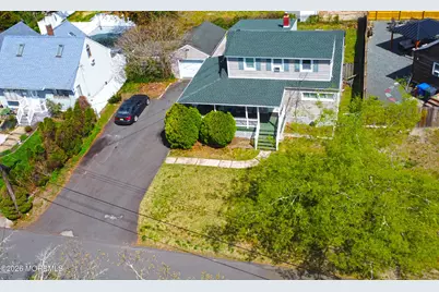10 Fairway Drive, Toms River Township, NJ 08753 - Photo 5