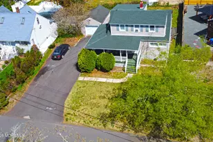 10 Fairway Dr, Toms River Township, NJ 08753 - Photo 5