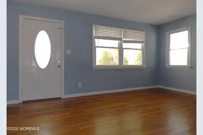 10 Fairway Drive, Toms River Township, NJ 08753 - Photo 17